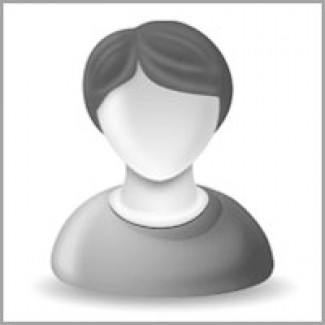 Profile picture of Admin